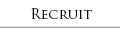 recruit