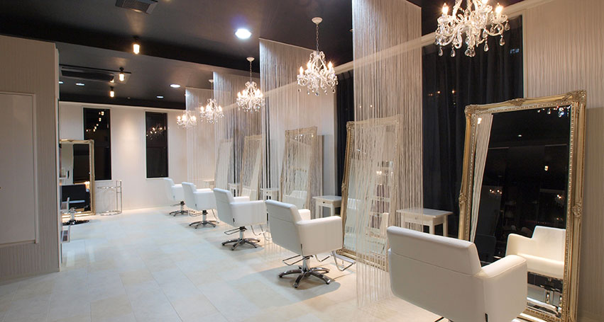 トップイメージ